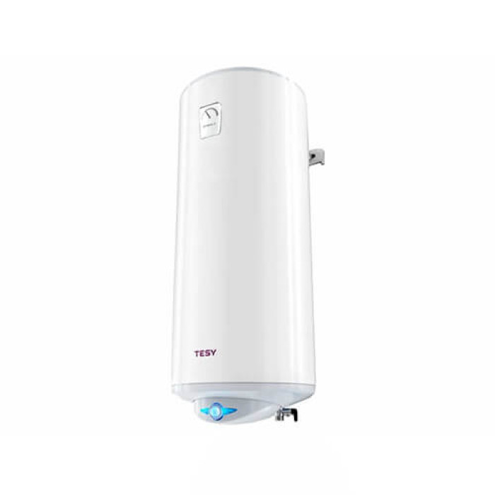 Водонагрівач (бойлер) Tesy 30 л Anticalc Slim GCV 303516D B14 TBR (304845)