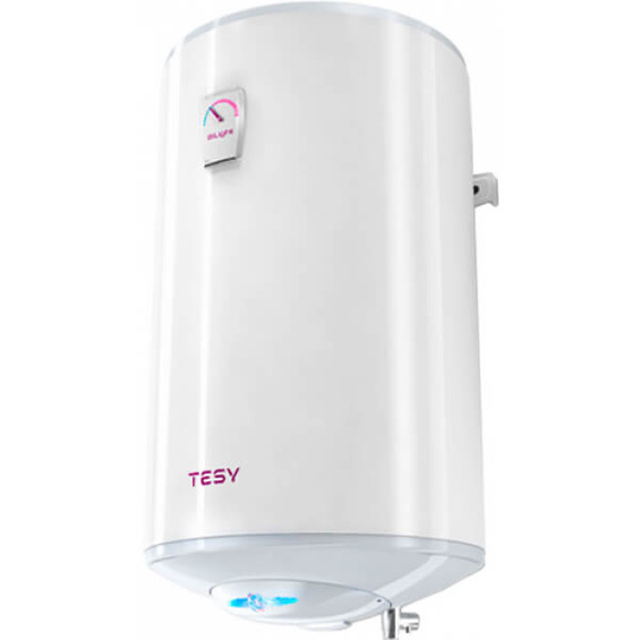 Бойлер электрический 50 л Tesy BILIGHT GCV 504415 B11 TSR (303311)