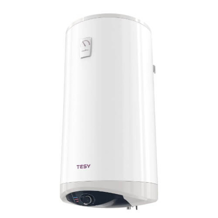 Бойлер Tesy Modeco Ceramic GCV 1204724D C21 TS2RС