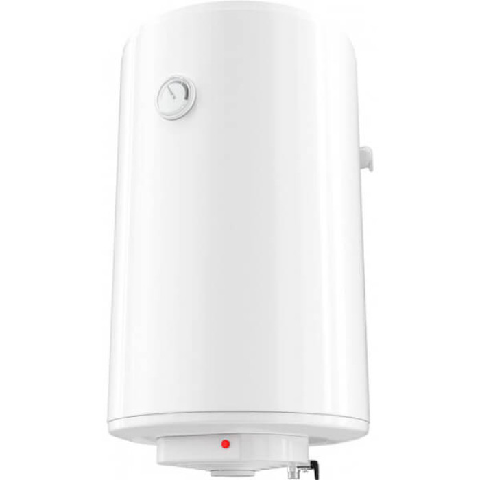 Водонагрівач (бойлер) Tesy 100 л Simpat Eco CTV OL 1004415 D07 TR (305488)