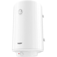 Бойлер електричний, сухий тен, 80 л Tesy DRY 80V (305097)