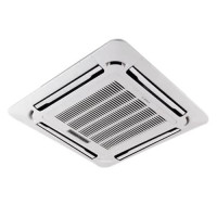 BOSCH Пластикова панель до кондиціонера CL5000i-P 4C (7733701887)