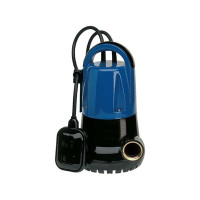 Дренажний насос Speroni TSN 300/S (101275850)