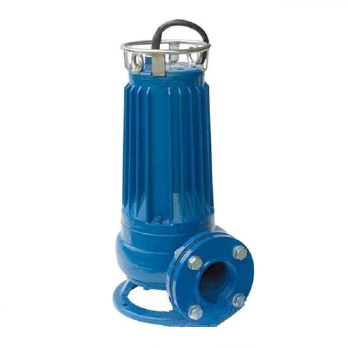 Дренажный насос Speroni SQ 150-18.5 (101295530)