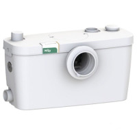 Насосна установка Wilo HiSewlift 3-35 (4191677)
