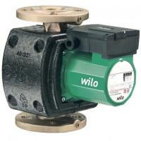 Wilo Циркуляційний насос TOP-Z 40/7 EM RG (2046637)