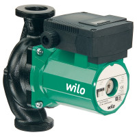 Wilo Циркуляційний насос TOP-RL 30/7.5 (2045636)