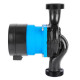 Циркуляційний насос IMP Pumps NMT MINI 32/80-180 (979525376)