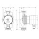 Циркуляційний насос IMP Pumps NMT MINI 32/80-180 (979525376)