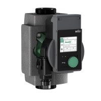 Wilo Циркуляційний насос Stratos Pico 25/0,5-6-130 (4244396)