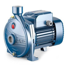 Відцентровий насос Pedrollo CP 200 (44CIT20A)