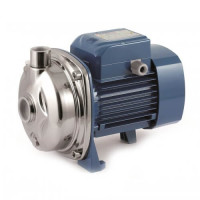 Насос Pedrollo cpm 180-st4 моноблочний відцентровий Pedrollo (44CP150IA)