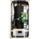 Електричний котел Protherm Ray (Скат) 12KE/14 (6 + 6 кВт) c шиною eBus (0010023672)