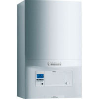 VAILLANT Котел газовий ecoTEC pro VUW INT 236 /5 -3‑H, 18,9 кВт, ГВП 23 кВт (0010048116)