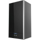 Ariston Двоконтурний конденсаційний котел  ALTEAS ONE NET 24 (3301058)