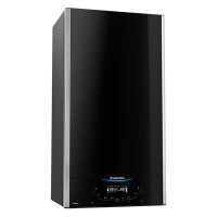 Ariston Двоконтурний конденсаційний котел  ALTEAS ONE NET 30 (3301059)