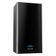Ariston Двоконтурний конденсаційний котел  ALTEAS ONE NET 24 (3301058)