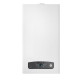 Ariston Двоконтурний газовий котел  CARES S 30