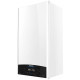 Ariston Двухконтурный газовый котел  GENUS ONE NET 30 (3301114)
