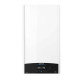 Ariston Двухконтурный газовый котел  GENUS ONE NET 30 (3301114)