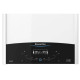 Ariston Двухконтурный газовый котел  GENUS ONE NET 30 (3301114)
