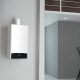 Ariston Двухконтурный газовый котел  GENUS ONE NET 30 (3301114)