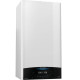 Ariston Двухконтурный газовый котел  GENUS ONE NET 30 (3301114)