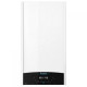 Ariston Двоконтурний газовий котел GENUS XC 30 FF NG