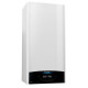 Ariston Двоконтурний газовий котел GENUS XC 30 FF NG