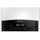Ariston Двоконтурний газовий котел GENUS XC 30 FF NG