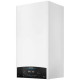 Ariston Двоконтурний газовий котел GENUS XC 30 FF NG