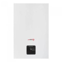 PROTHERM Котел газовий конденсаційний двоконтурний Puma Condens 18/24 MKV-AS/1 20,0 кВт (0010026148)