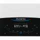 Ariston Двоконтурний газовий котел  Genus X 30 CF NG (3300852)