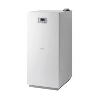 Protherm Bear Condens18 KKS  Котел газовий конденсаційний стаціонарний. а (0010013664)