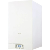 Одноконтурный газовый котел Italtherm TIME POWER 70 K (301001212)