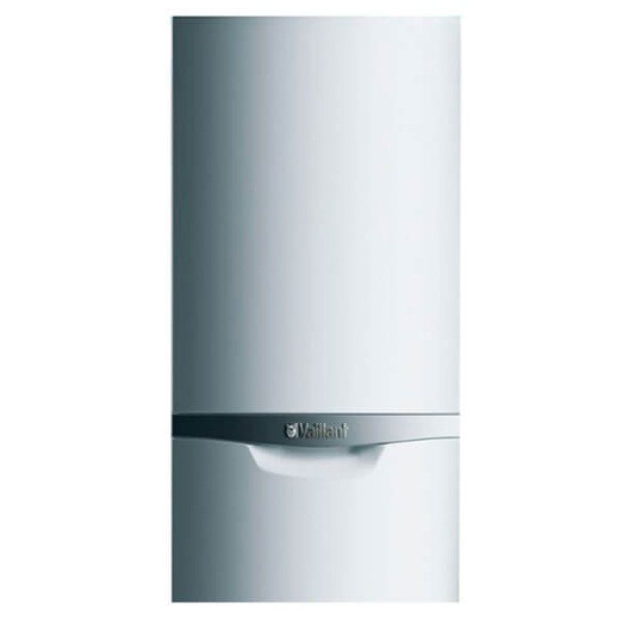 Vaillant Котел газовий ecoTEC plus VU OE 1006 /5 -5 опалення 96,2 кВт (0010015578)