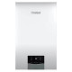 Vaillant Котел газовий ecoTEC plus VU 30CS/1-5 (N-INT2) опалення 33,3 кВт, ГВП 35,5 кВт (0010043964)