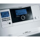 Vaillant Котел газовий ecoTEC plus VU 30CS/1-5 (N-INT2) опалення 33,3 кВт, ГВП 35,5 кВт (0010043964)