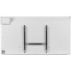 Электрический конвектор TESY CN 03200 EIS IP 24 WI-FI