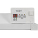 Электрический конвектор TESY CN 03200 EIS IP 24 WI-FI