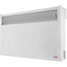 Електричний конвектор TESY CN 03200 EIS IP 24 WI-FI
