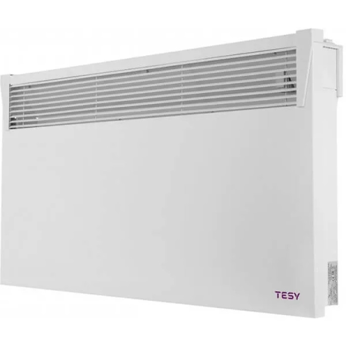 Электрический конвектор TESY CN 03200 EIS IP 24 WI-FI