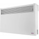 Электрический конвектор TESY CN 03200 EIS IP 24 WI-FI