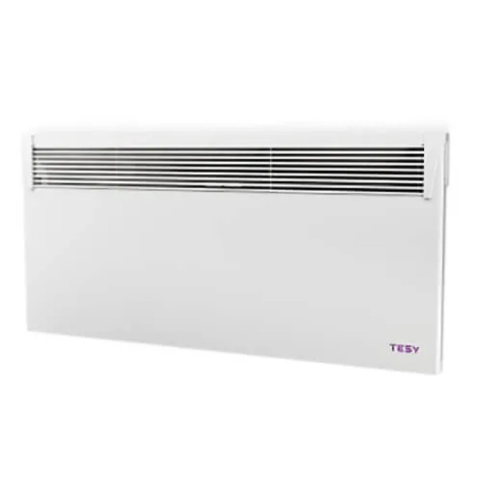 Электрический конвектор TESY CN 03200 EIS W