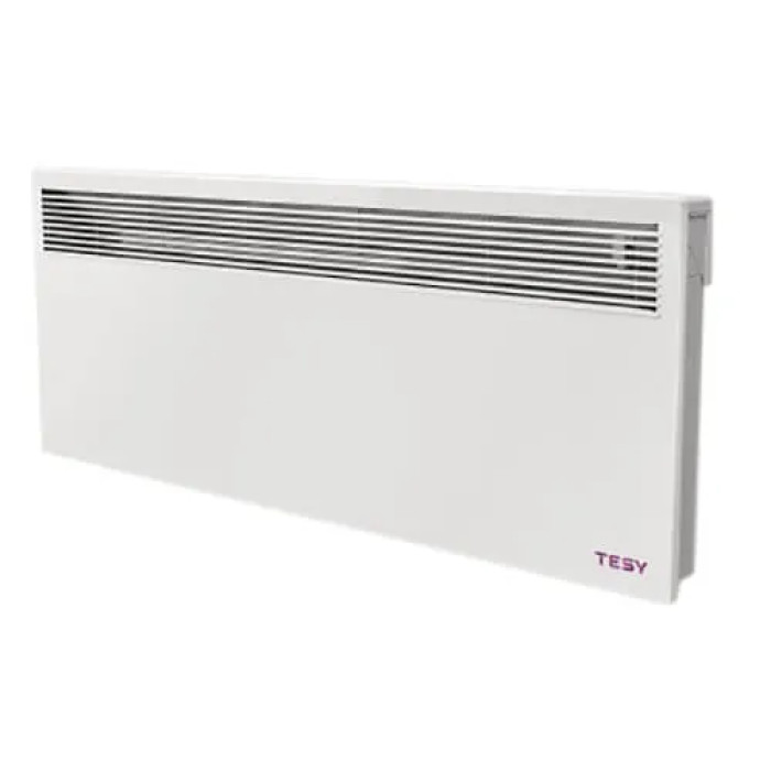 Электрический конвектор TESY CN 03200 EIS W