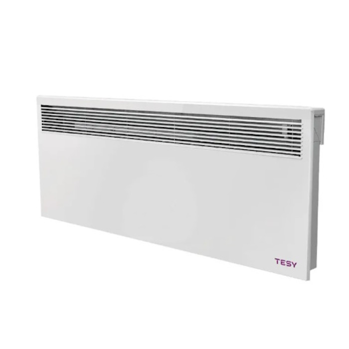 Электрический конвектор TESY CN 03300 EIS IP 24