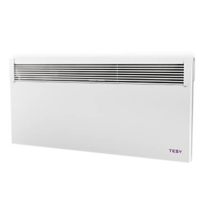 Электрический конвектор TESY CN 03250 EIS W
