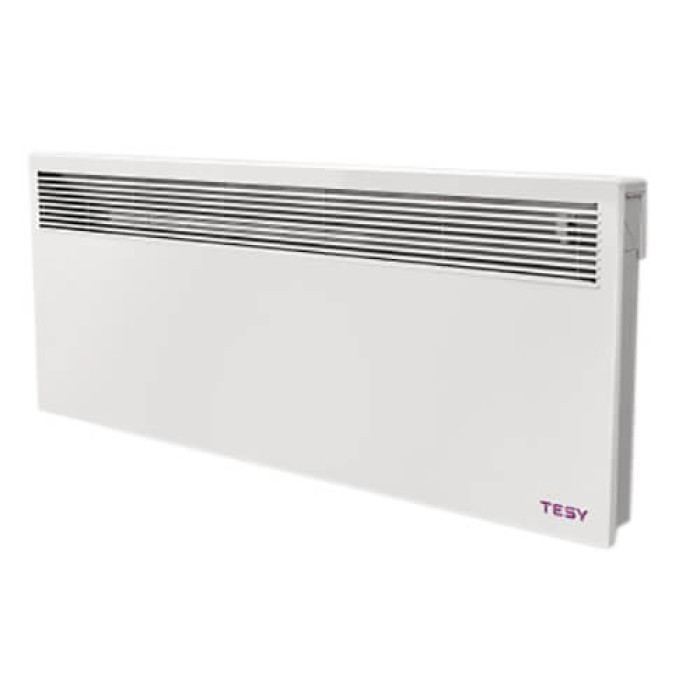 Электрический конвектор TESY CN 051200 EI CLOUD W