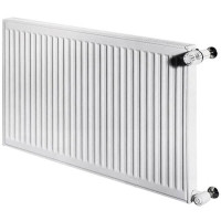 Korado Радіатор 22K 600x900 бічне підключення (22060090-50-0010)