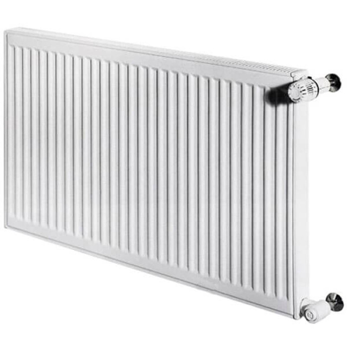 Радиатор Korado 33K 400x2300 боковое подключение (33040230-50-0010)